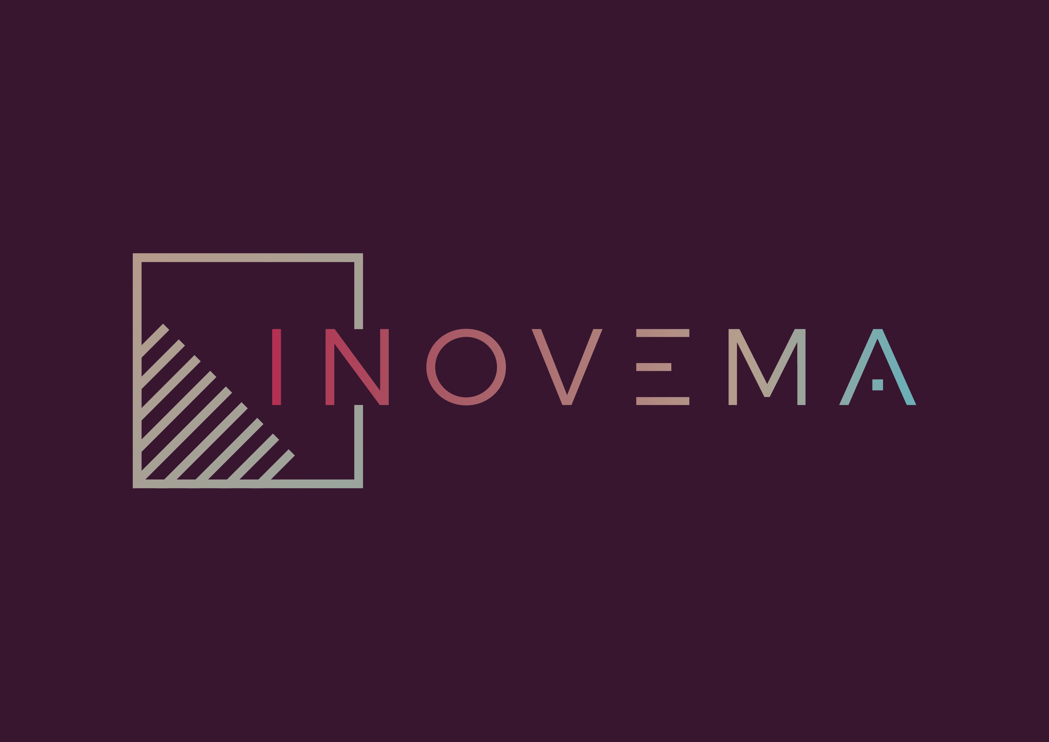 INOVEMA Logo